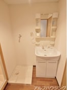  グランディール