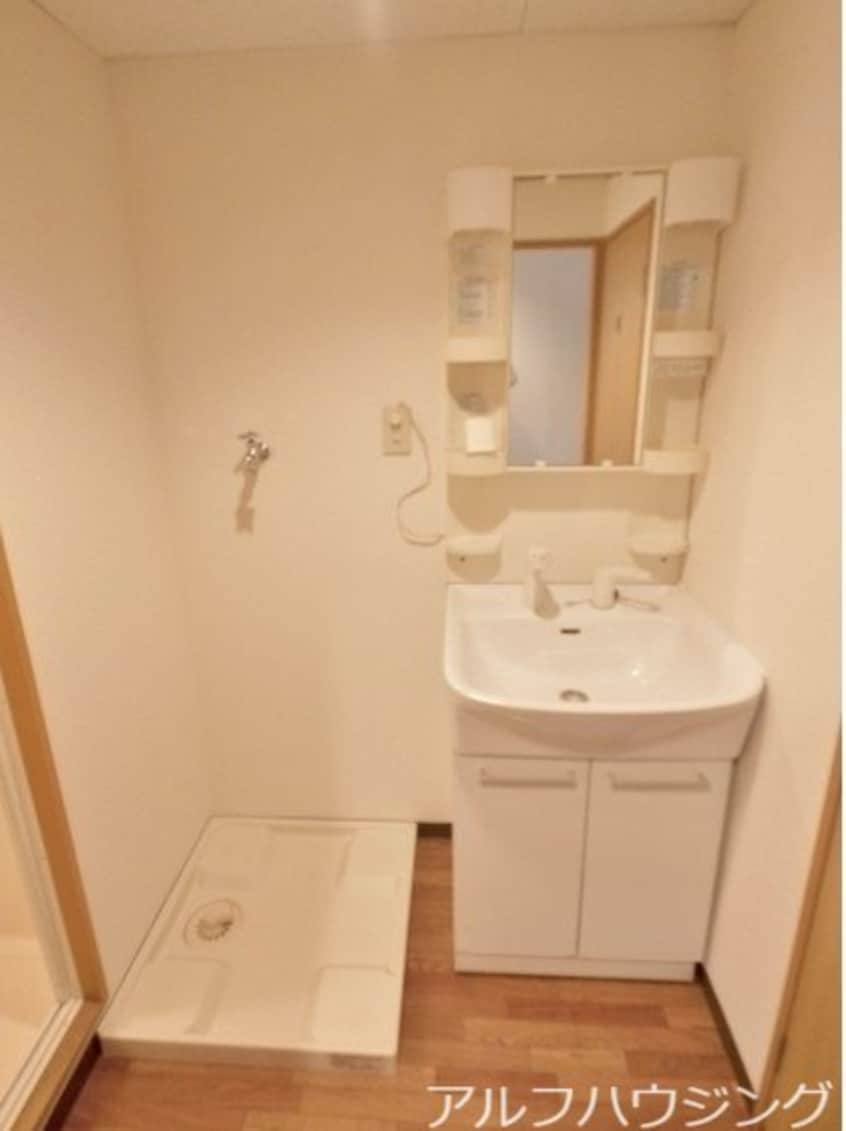  グランディール