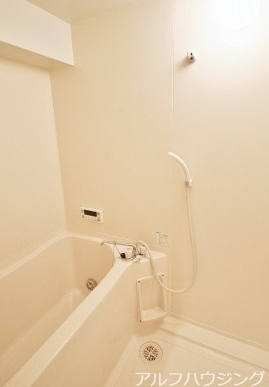  グランディール