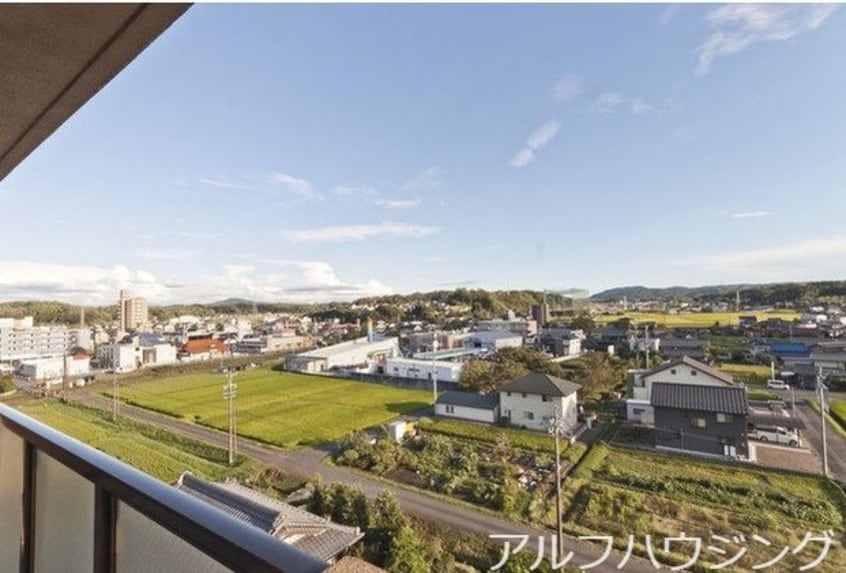  グランディール