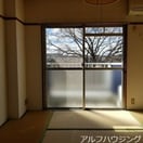 イメージ グランドハイツ徳野