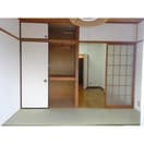 イメージ グランドハイツ徳野