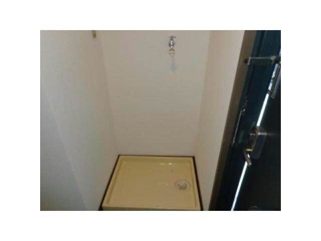 イメージ グランドハイツ徳野