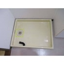  グランドハイツ徳野