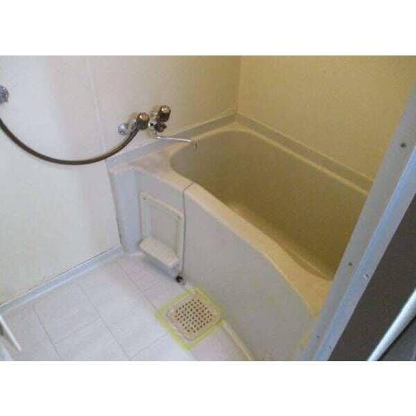  グランドハイツ徳野