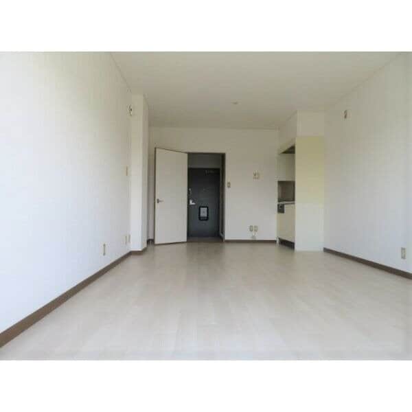  グランドハイツ徳野