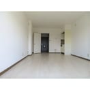  グランドハイツ徳野