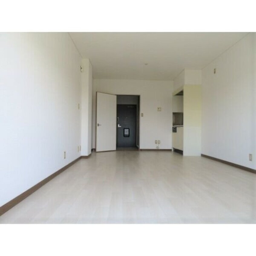  グランドハイツ徳野