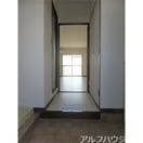  グランドハイツ徳野