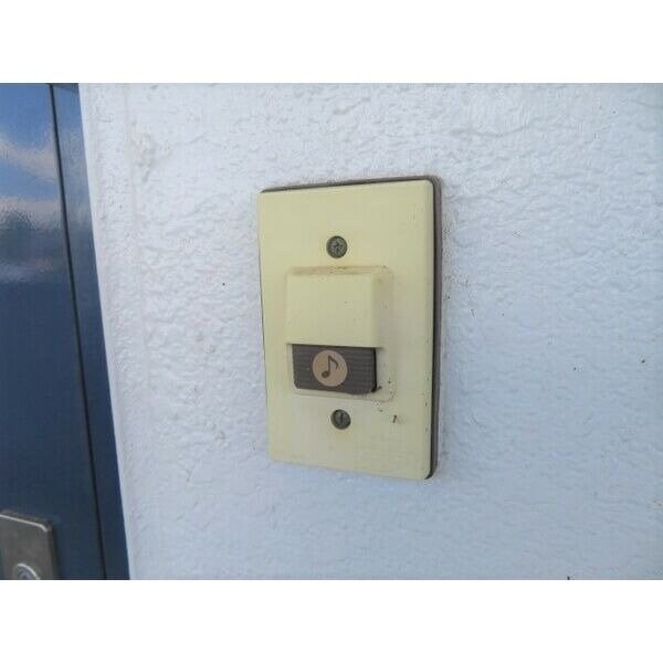  グランドハイツ徳野