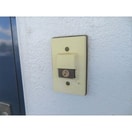  グランドハイツ徳野