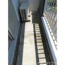  グランドハイツ徳野