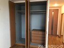 クローゼット コンフォート宮前
