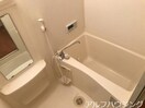 バス／シャワールーム等 コンフォート宮前