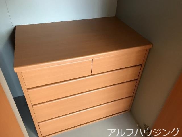 チェスト コンフォート宮前