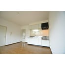 イメージ サクセス