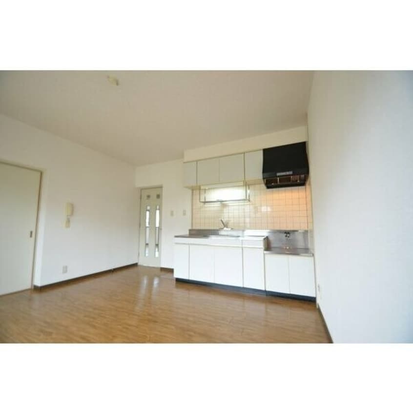 イメージ サクセス