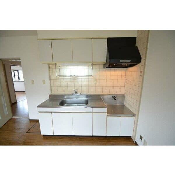 イメージ サクセス