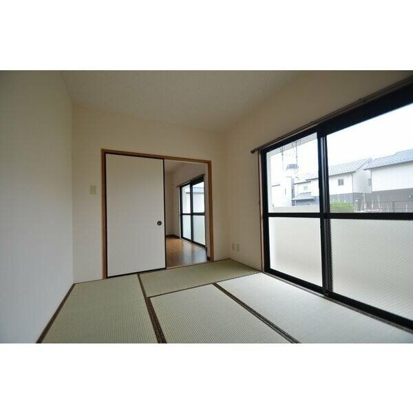 イメージ サクセス