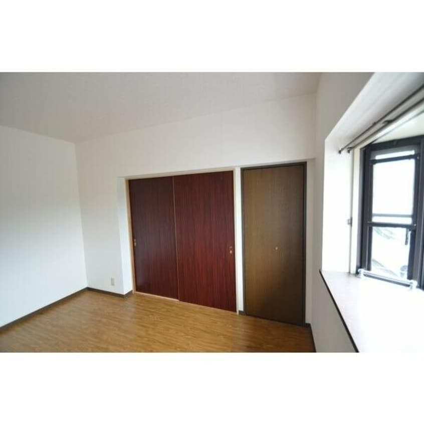 イメージ サクセス