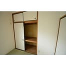 イメージ サクセス