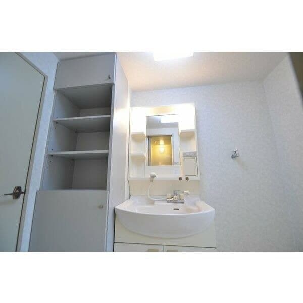 イメージ サクセス