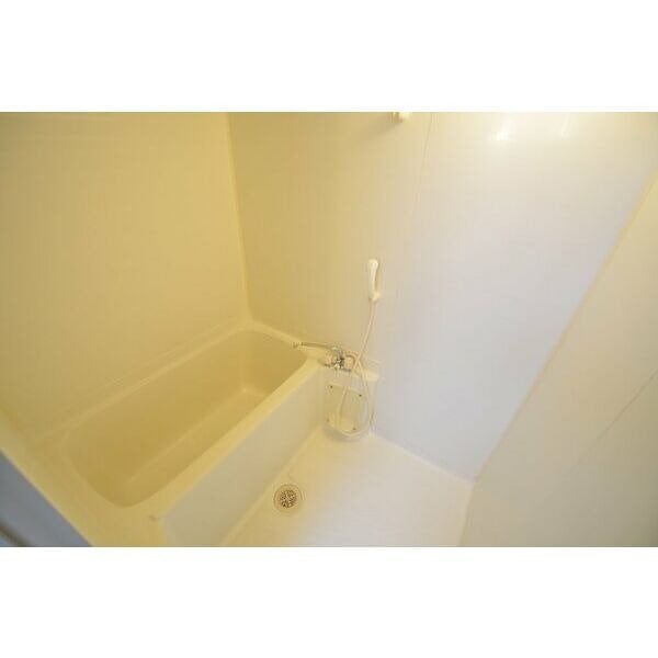 イメージ サクセス