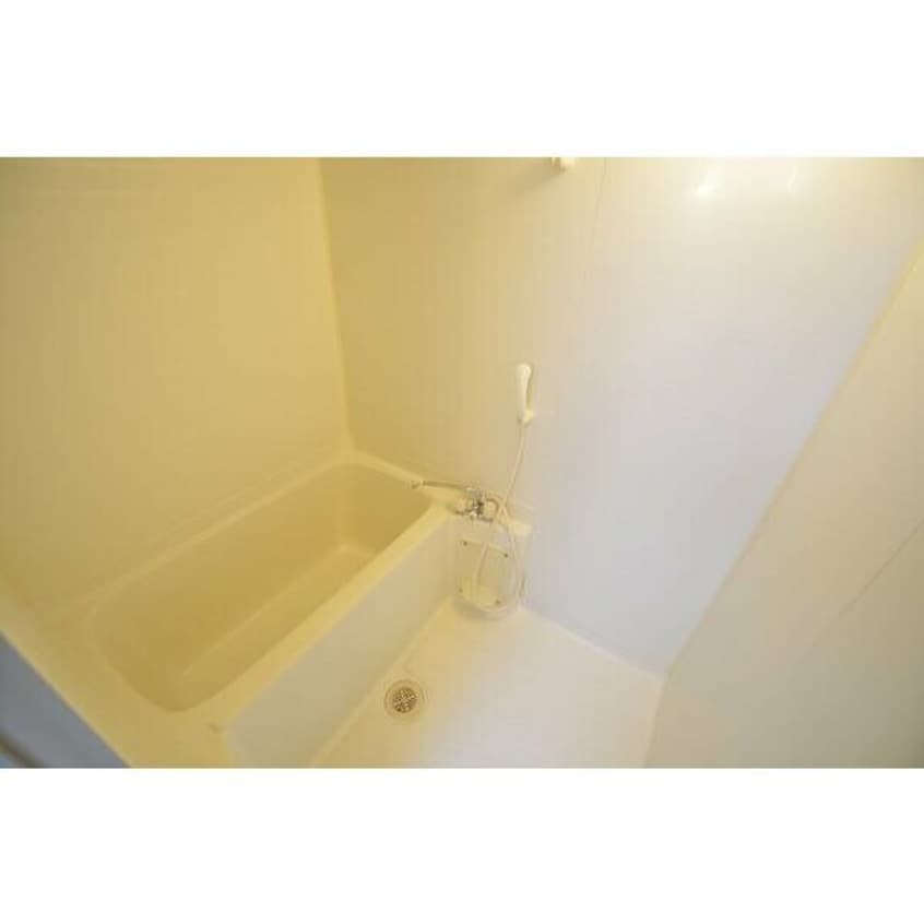 イメージ サクセス