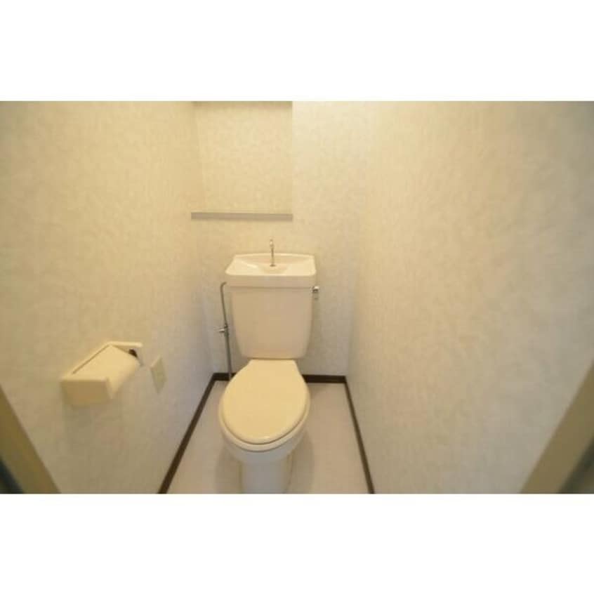 イメージ サクセス