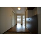 イメージ サクセス