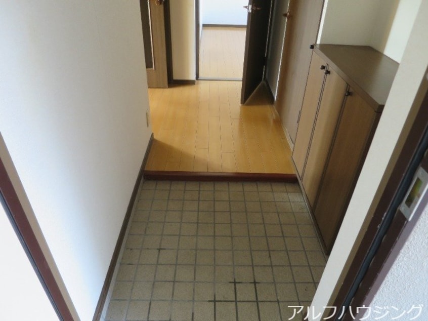 イメージ サクセスⅡ