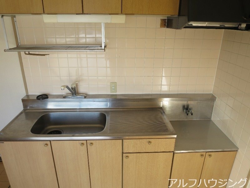 イメージ サクセスⅡ