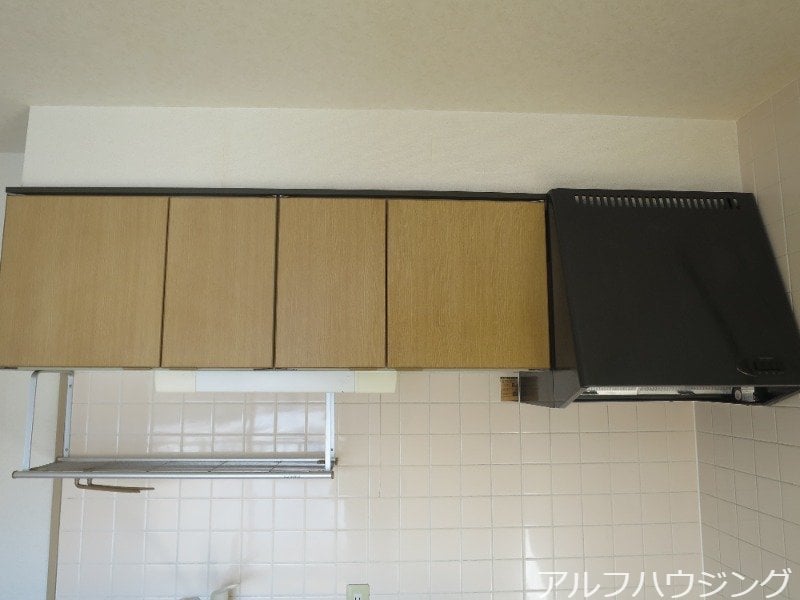 イメージ サクセスⅡ