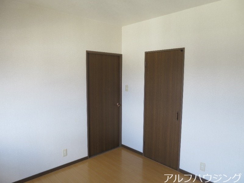 イメージ サクセスⅡ