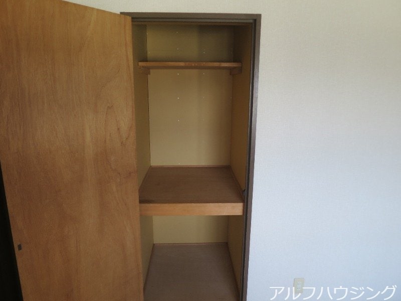 イメージ サクセスⅡ