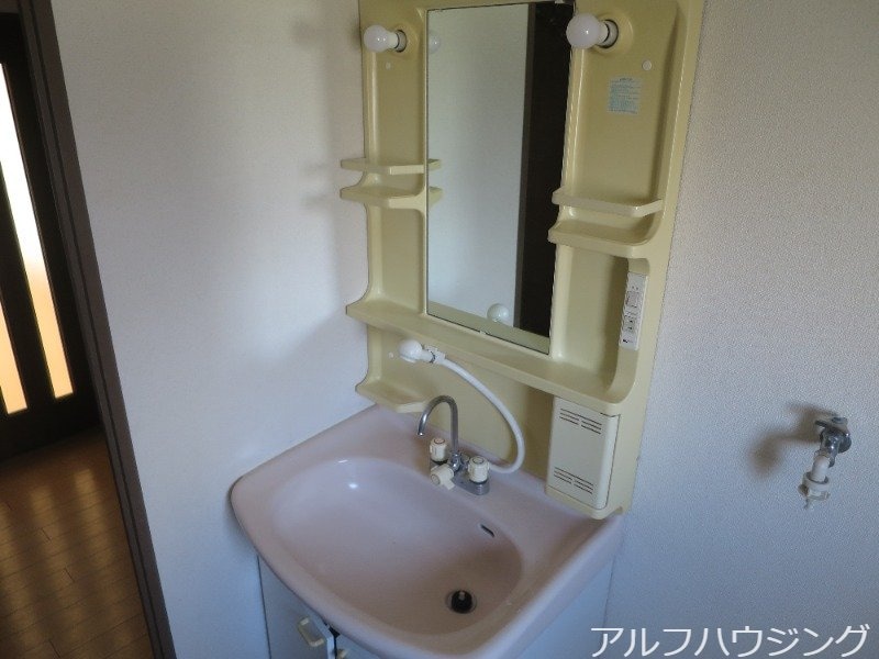 イメージ サクセスⅡ