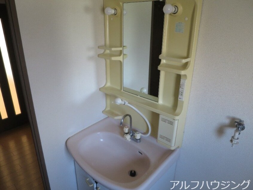 イメージ サクセスⅡ