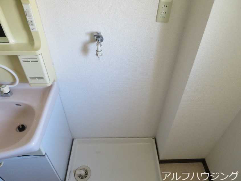 イメージ サクセスⅡ