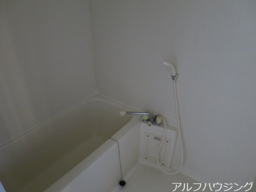 イメージ サクセスⅡ