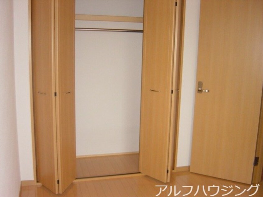 イメージ サニーコートA