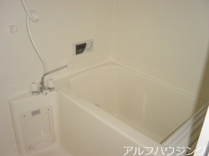 イメージ サニーコートA