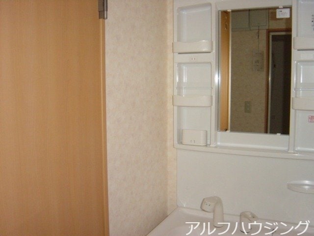 イメージ サニーコートA