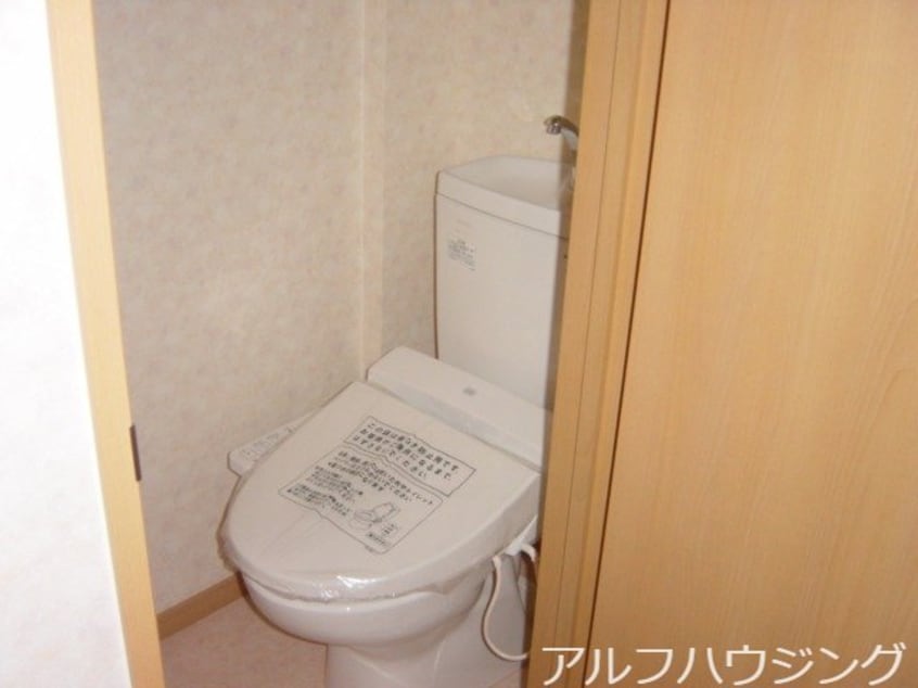 イメージ サニーコートA