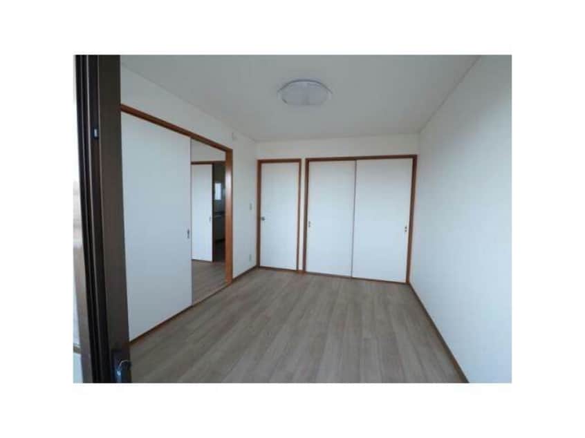  サントピア東山