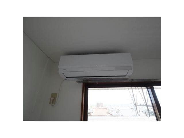  サントピア東山