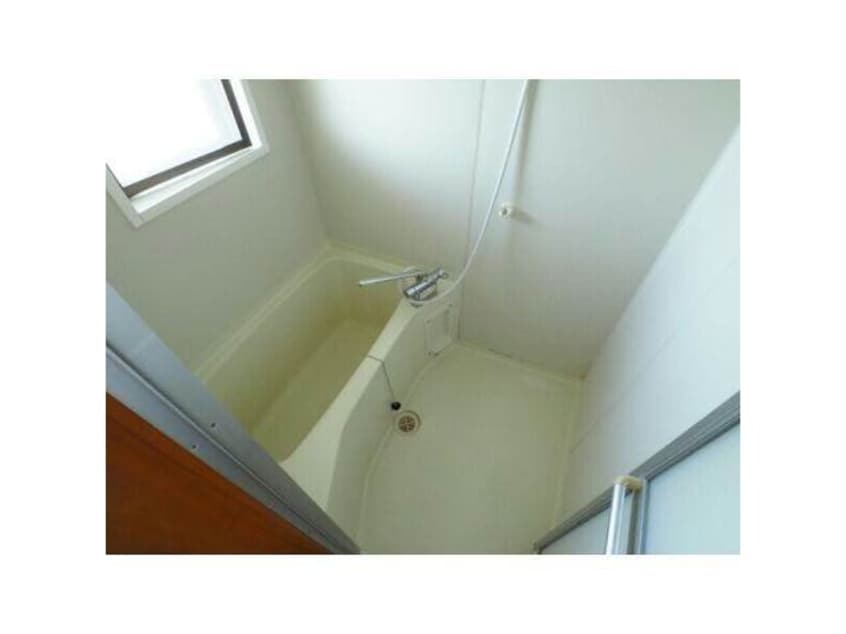  サントピア東山