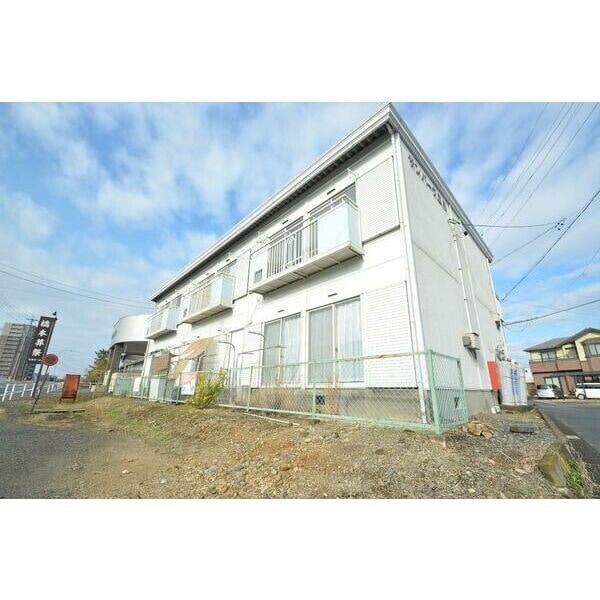  サンパーク広見