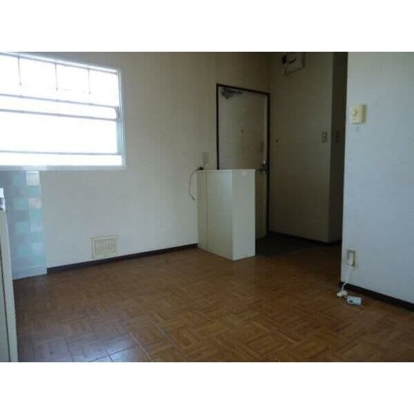  サンパーク広見