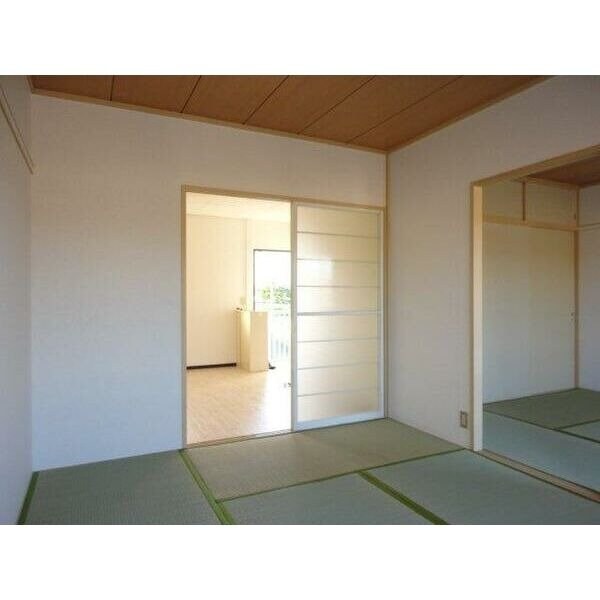  サンパーク広見