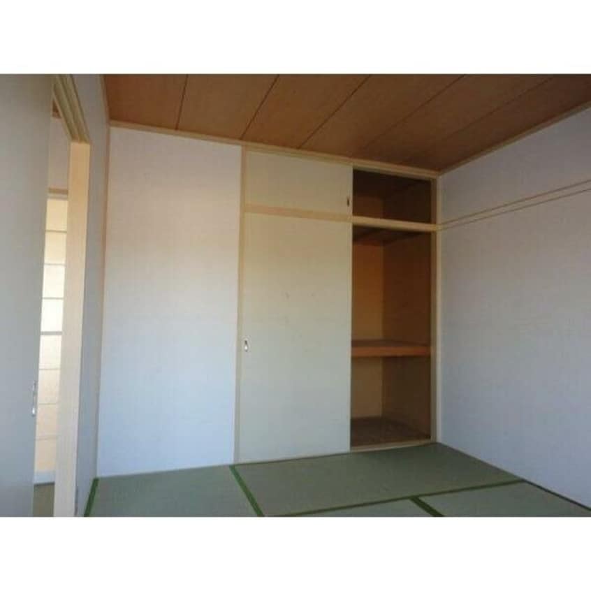  サンパーク広見